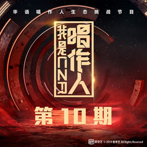 丰满老荡女毛耸耸汇编
