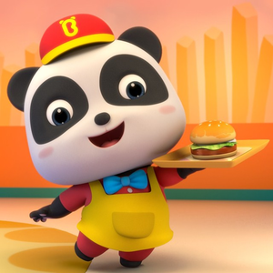 丰满老荡女毛耸耸汇编
