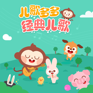 丰满老荡女毛耸耸汇编
