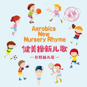 丰满老荡女毛耸耸汇编
