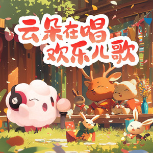 丰满老荡女毛耸耸汇编
