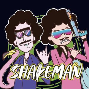 丰满老荡女毛耸耸汇编
