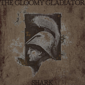 丰满老荡女毛耸耸汇编
