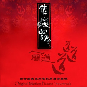 丰满老荡女毛耸耸汇编
