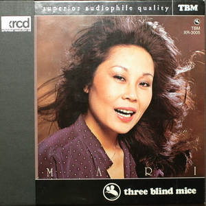 丰满老荡女毛耸耸汇编
