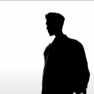 丰满老荡女毛耸耸汇编
