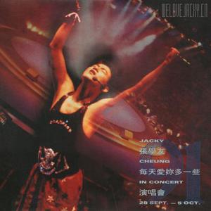 丰满老荡女毛耸耸汇编
