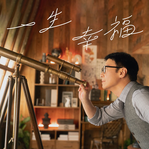 丰满老荡女毛耸耸汇编
