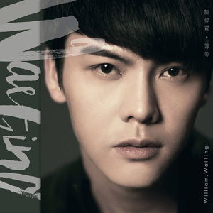 丰满老荡女毛耸耸汇编
