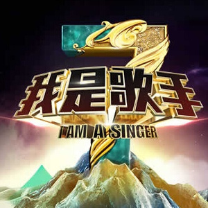 丰满老荡女毛耸耸汇编
