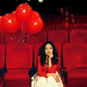 丰满老荡女毛耸耸汇编
