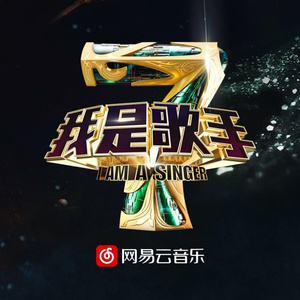 丰满老荡女毛耸耸汇编
