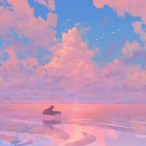 丰满老荡女毛耸耸汇编
