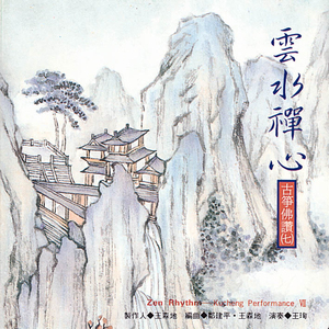 丰满老荡女毛耸耸汇编
