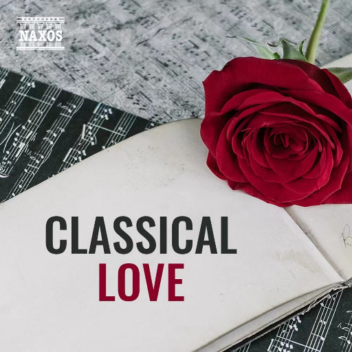 丰满老荡女毛耸耸汇编
