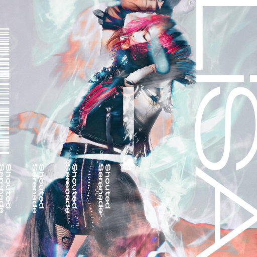 丰满老荡女毛耸耸汇编
