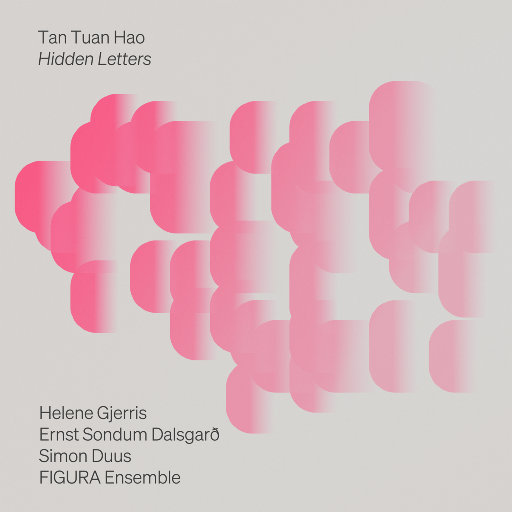 丰满老荡女毛耸耸汇编
