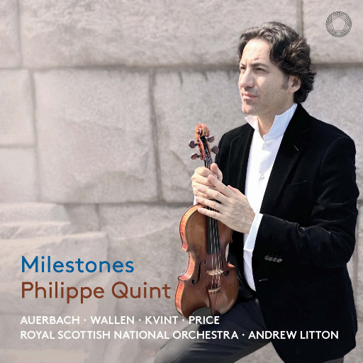 丰满老荡女毛耸耸汇编
