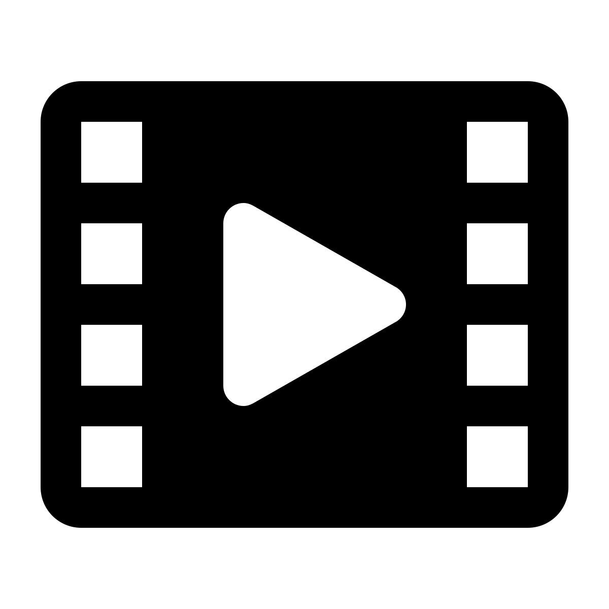 原声制作网音光屋
